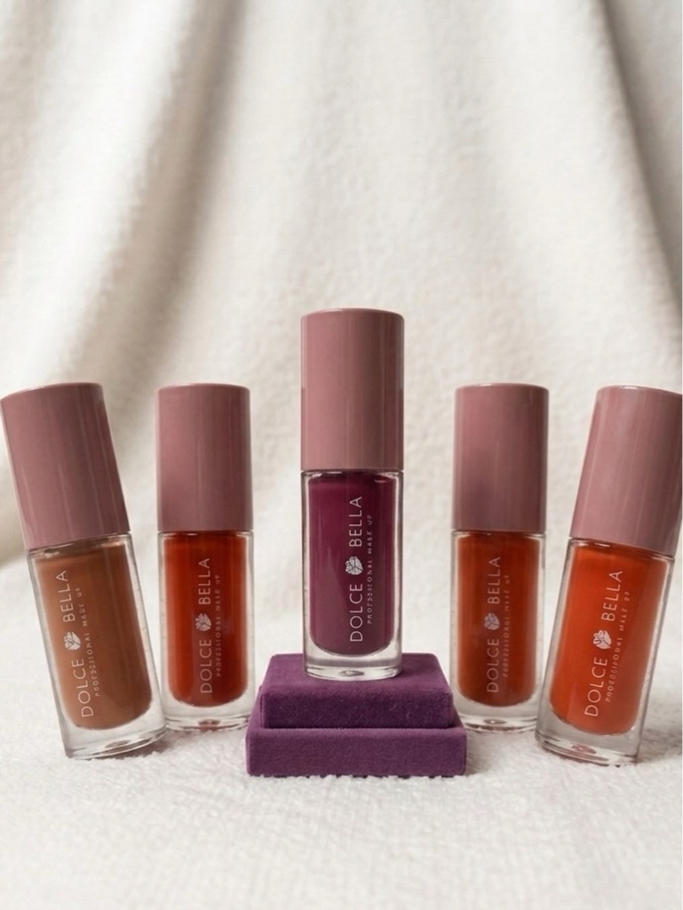 Gloss de Dolce bella