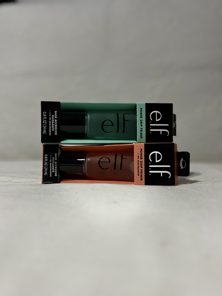 Primer de elf