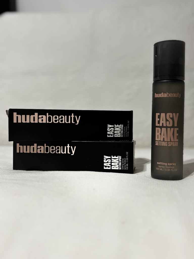 Sellador de hudabeauty