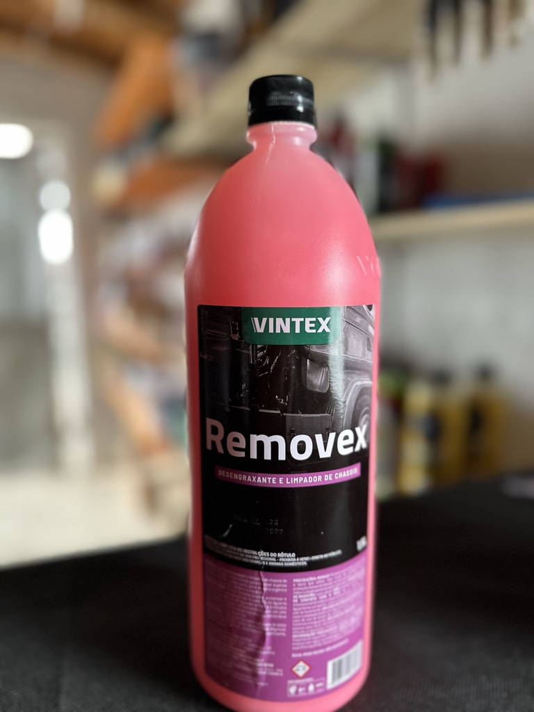 Removex 1.5L