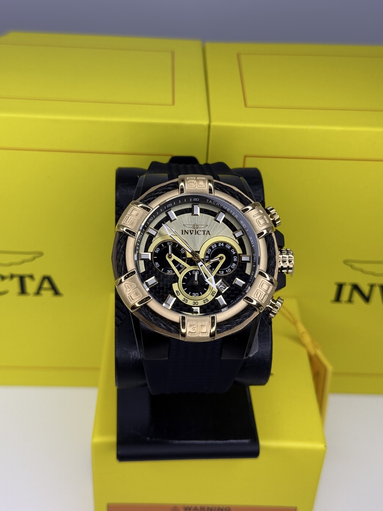 INVICTA 24699