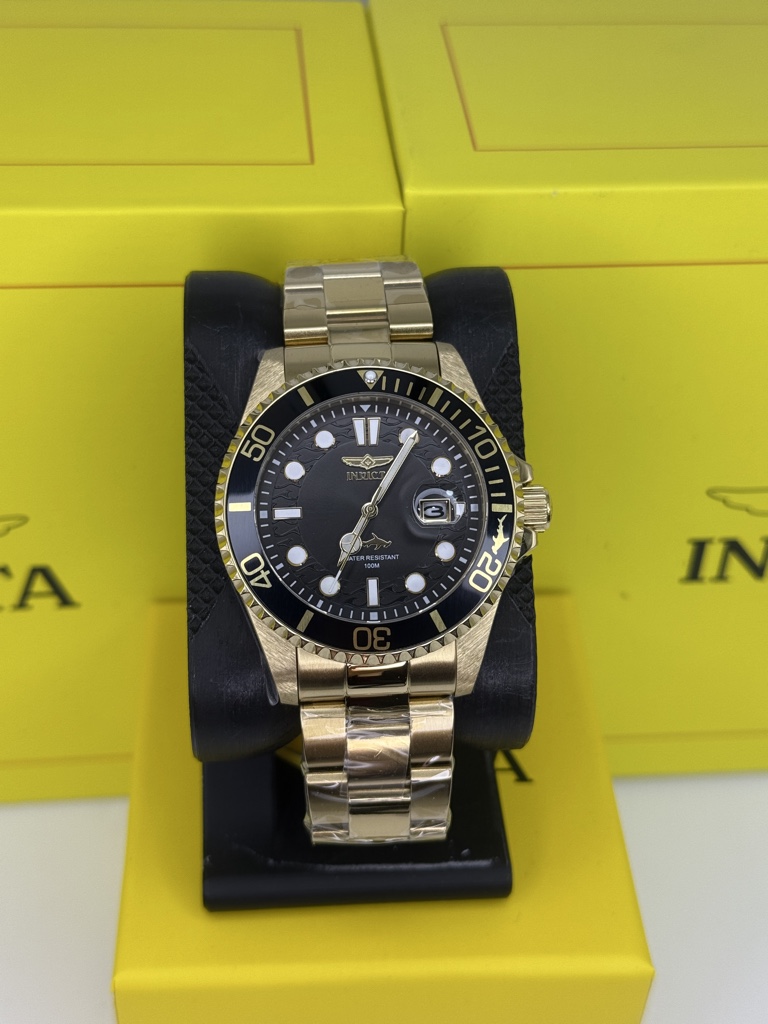 INVICTA 30026