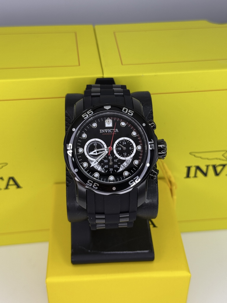 INVICTA 37231