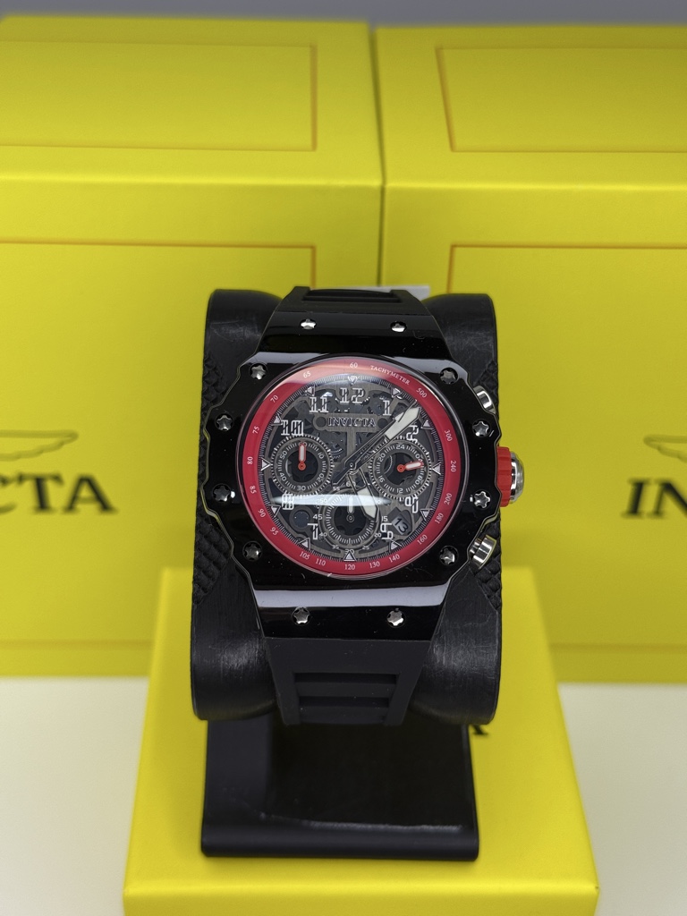 INVICTA 69658
