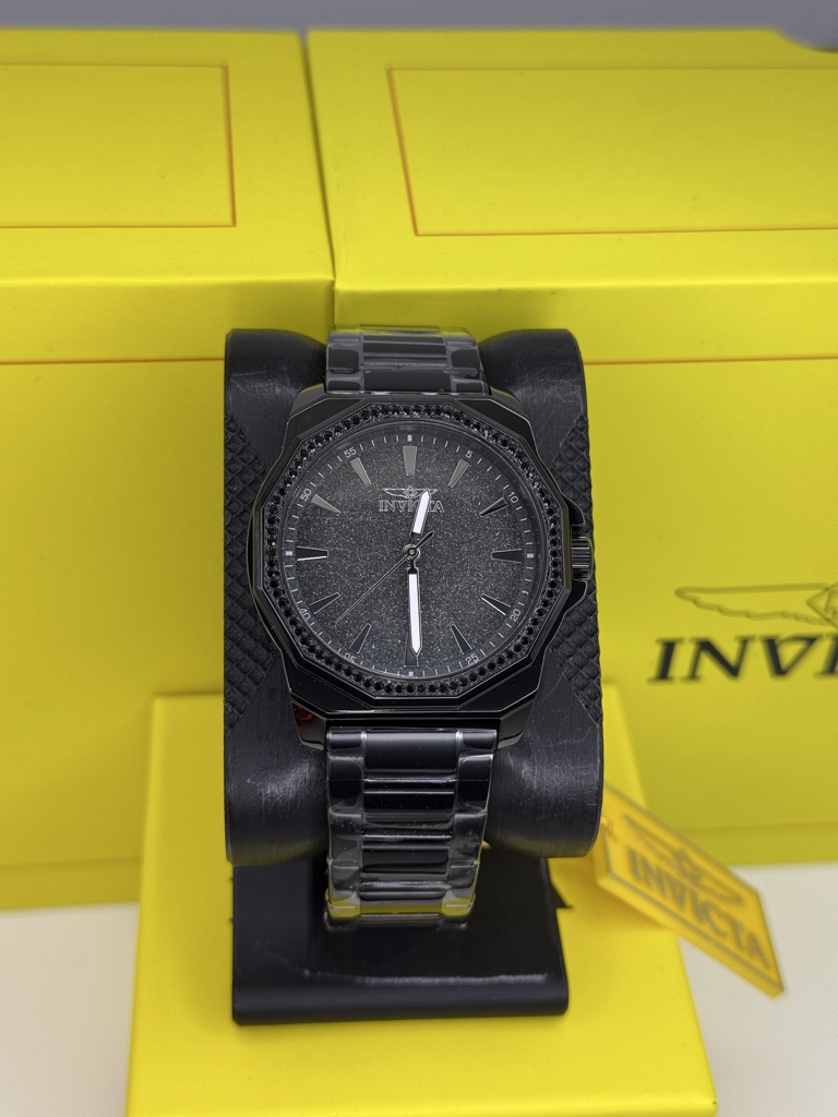 INVICTA 50854