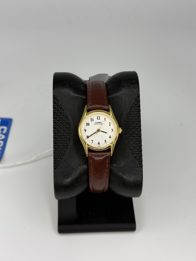 CASIO 1094Q