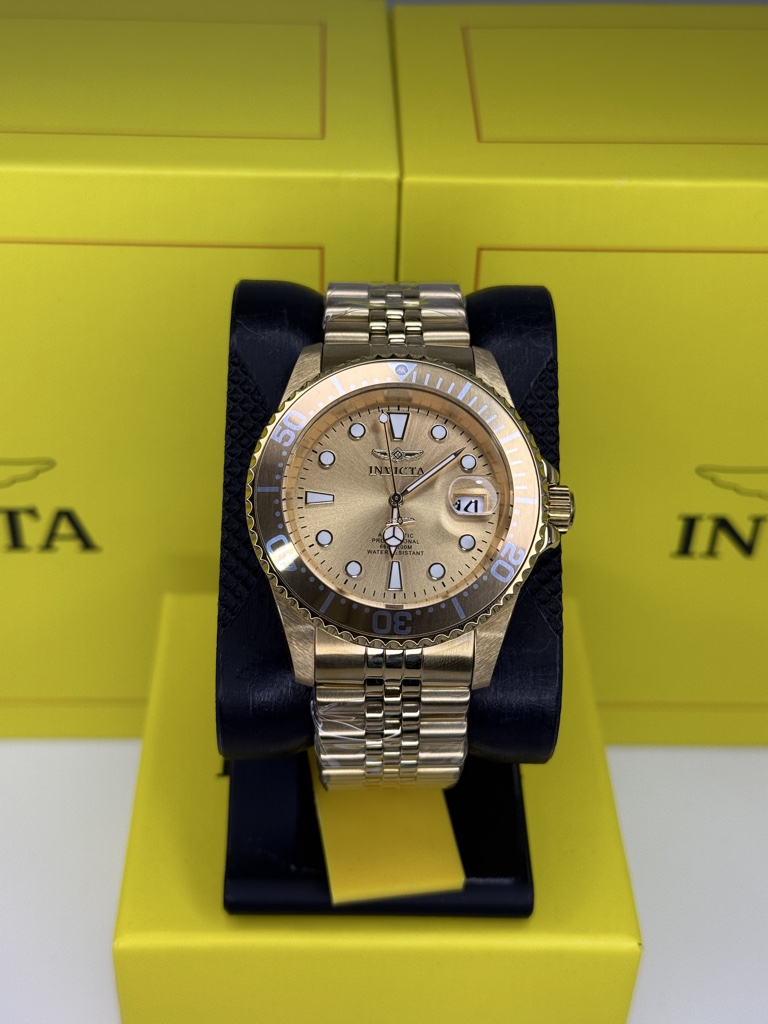 INVICTA 30096