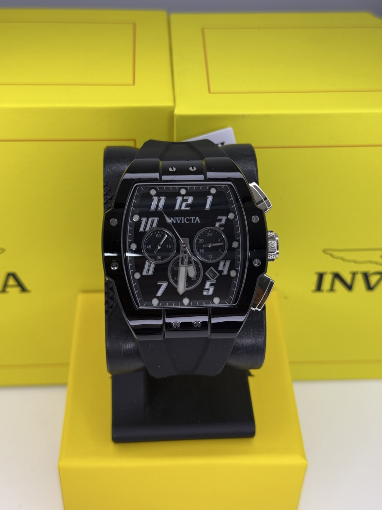 INVICTA 45480