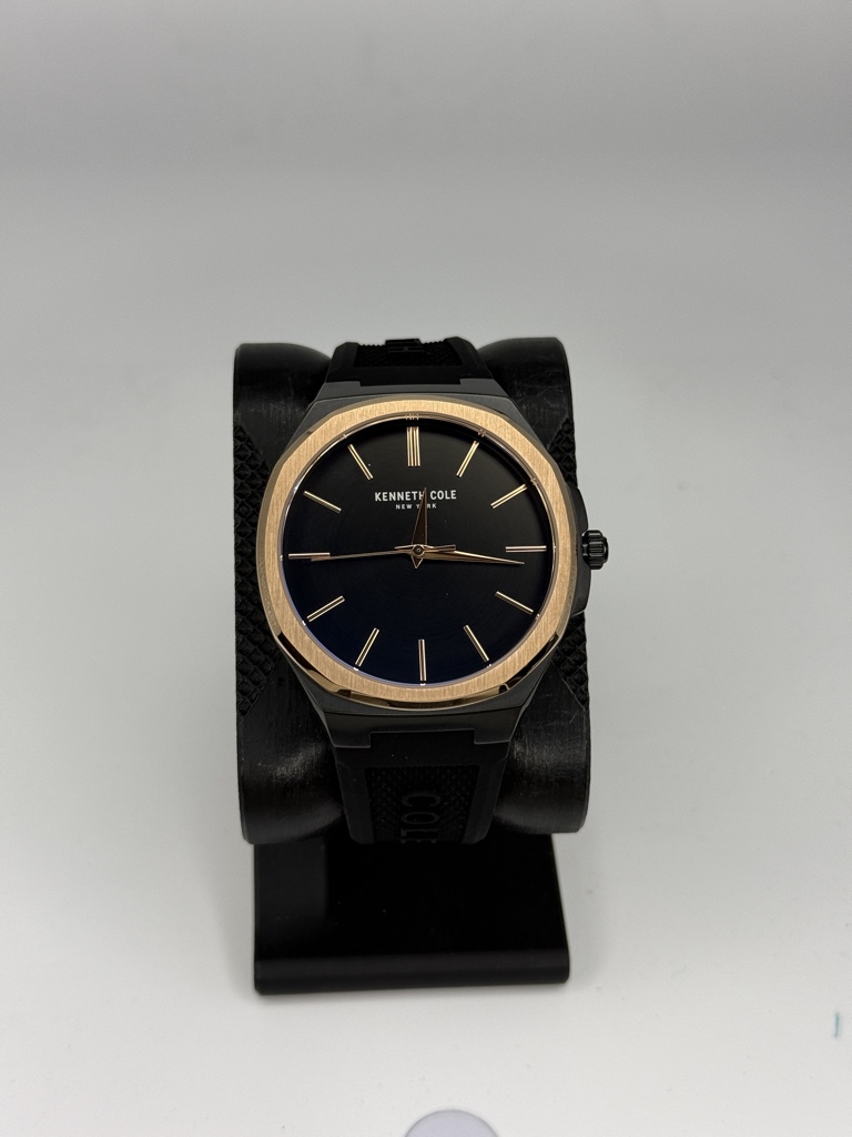 KCGM22338