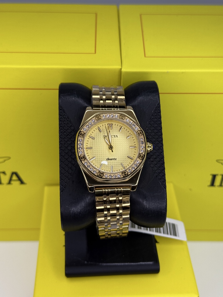 INVICTA 69367