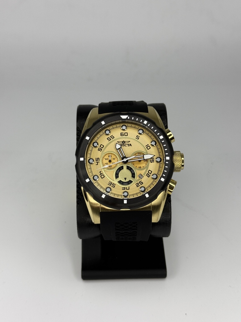 INVICTA 69839