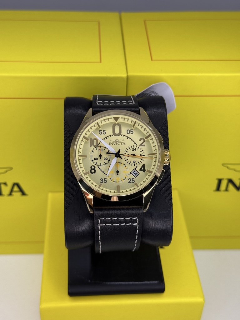 INVICTA 69560