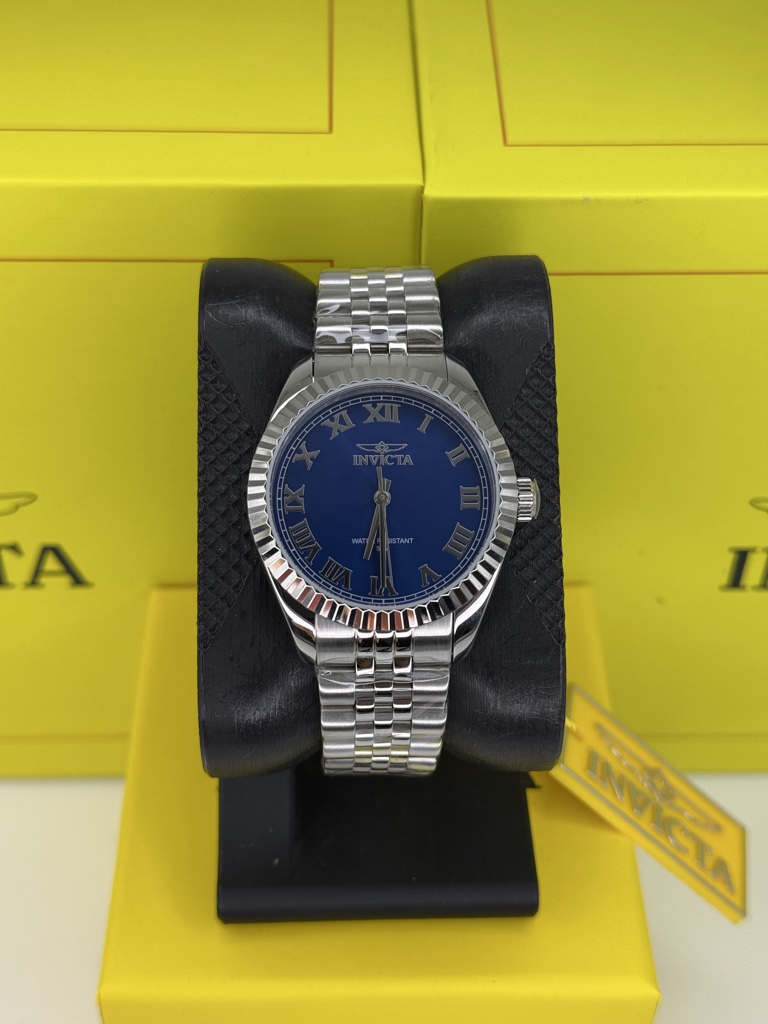 INVICTA 47411