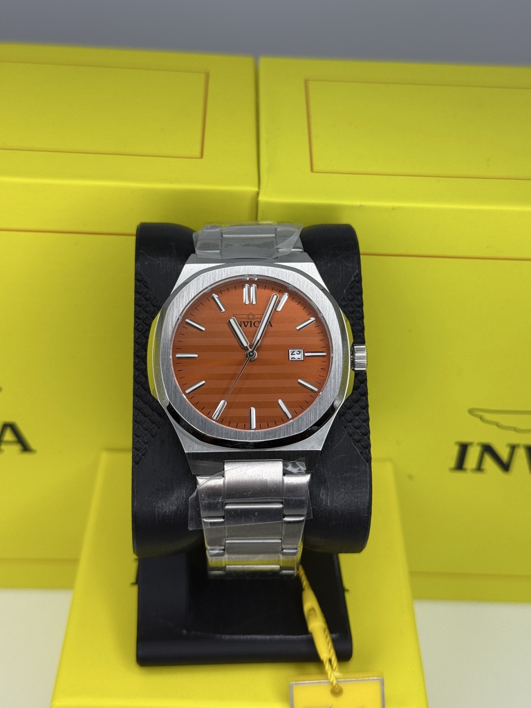 INVICTA 50170