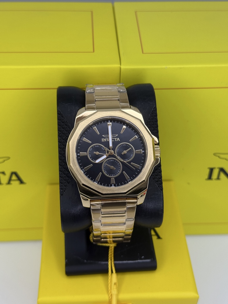INVICTA 46849