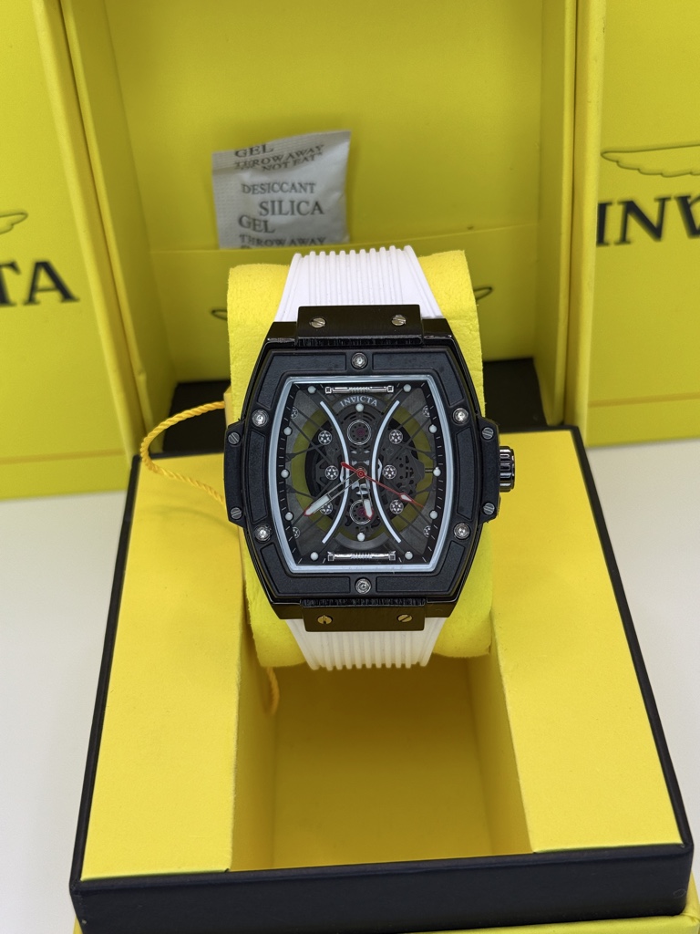 INVICTA 69844