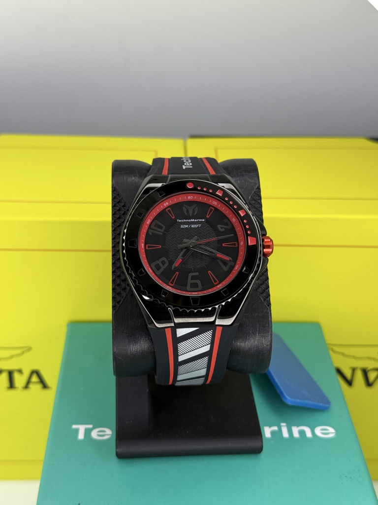 TM-525015
