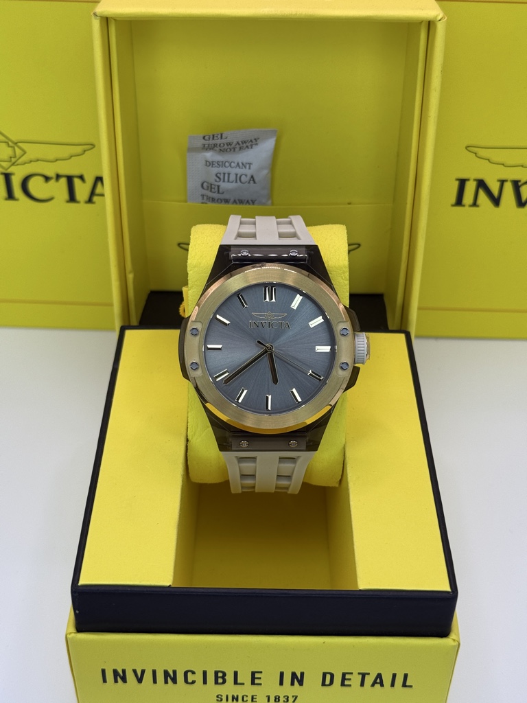 INVICTA 50014