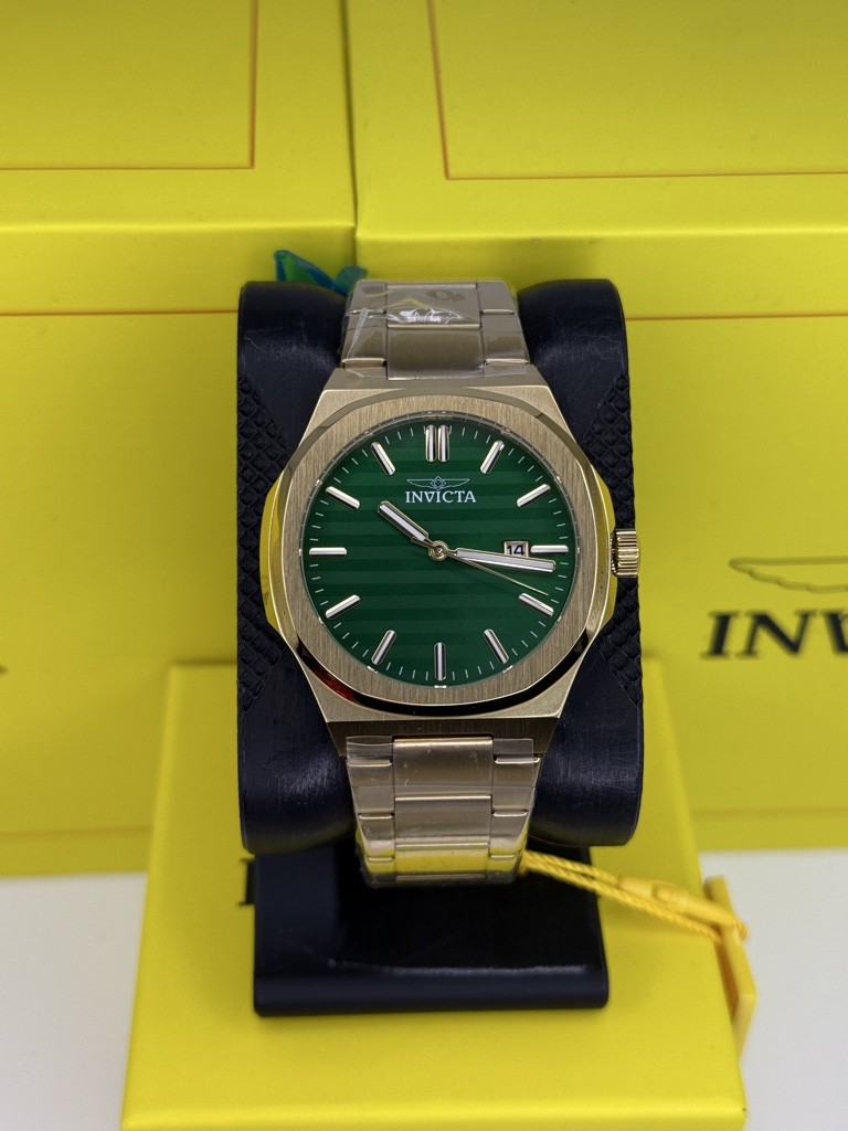 INVICTA 50175