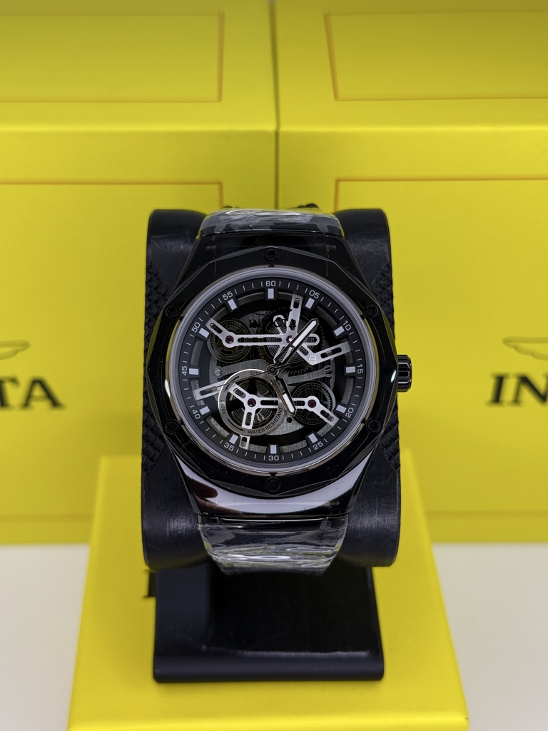 INVICTA 51114