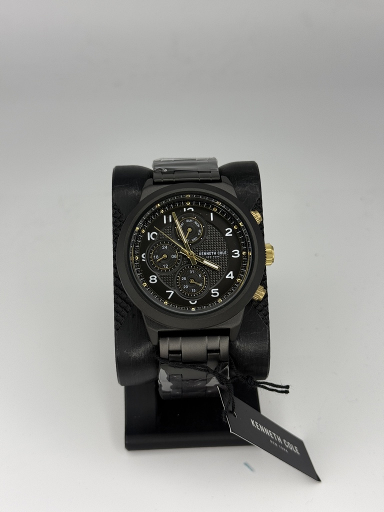 KC50884005