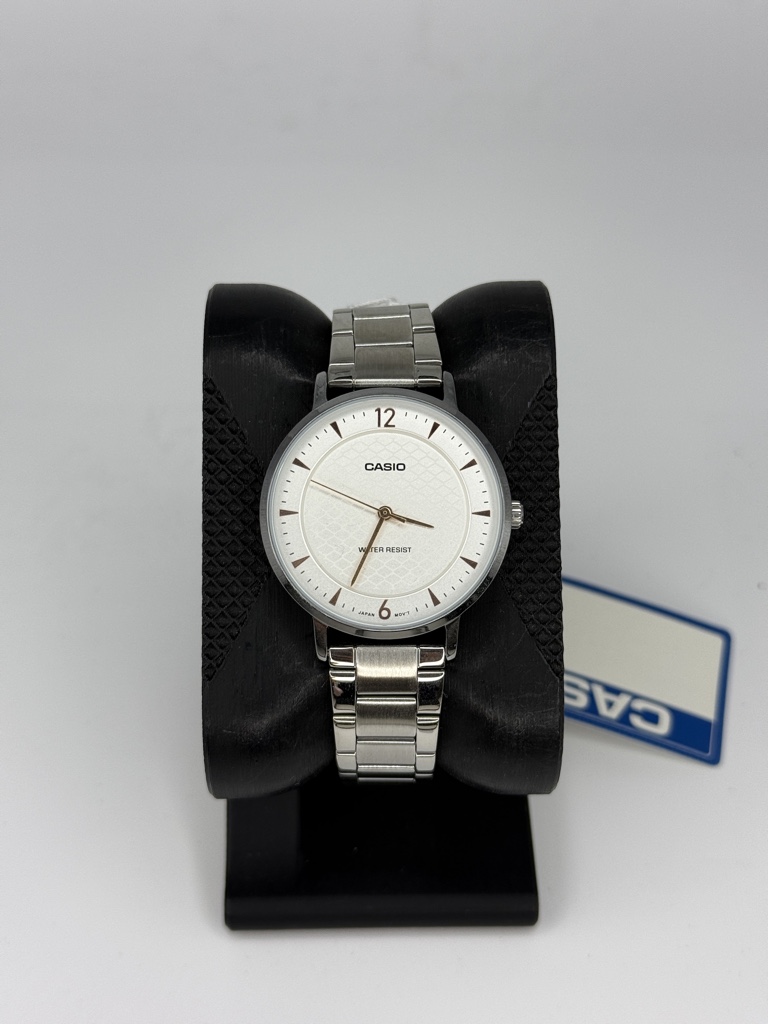 CASIO VT04D