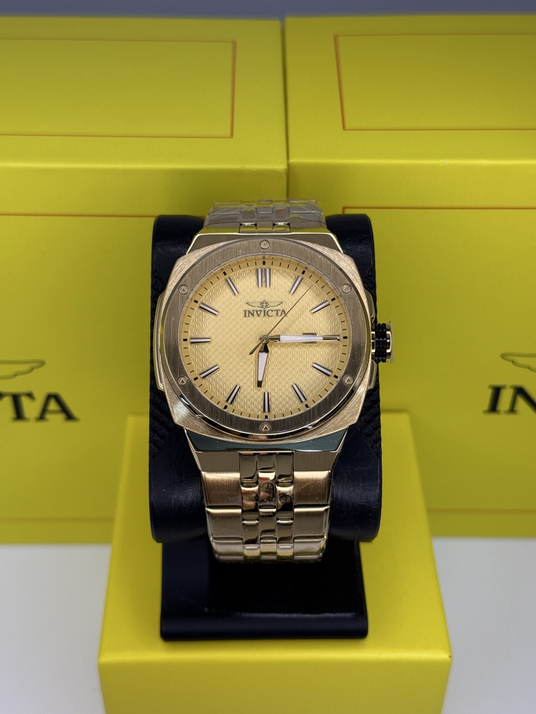 INVICTA 50148
