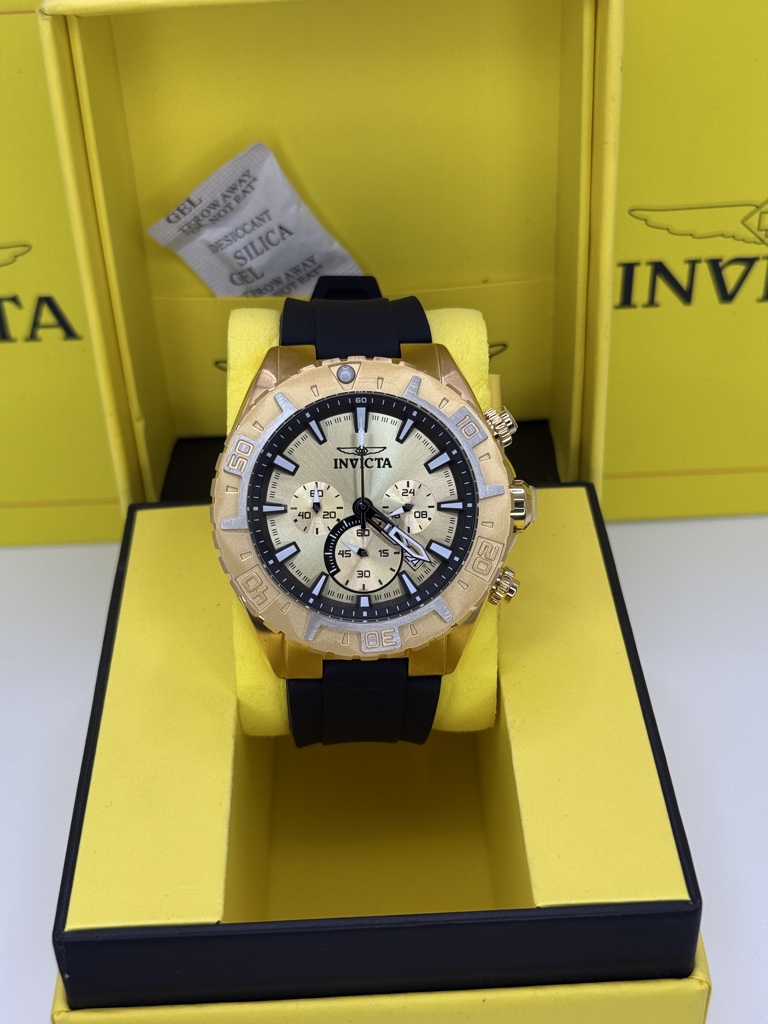 AVIATOR 49222