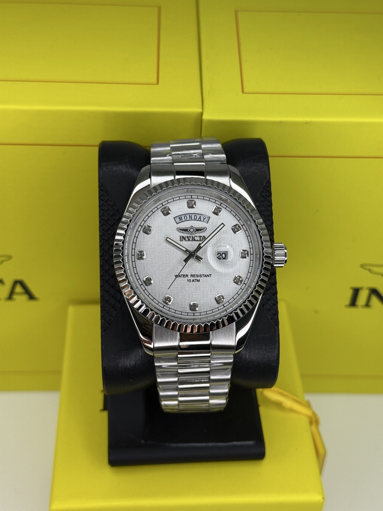 INVICTA 51045