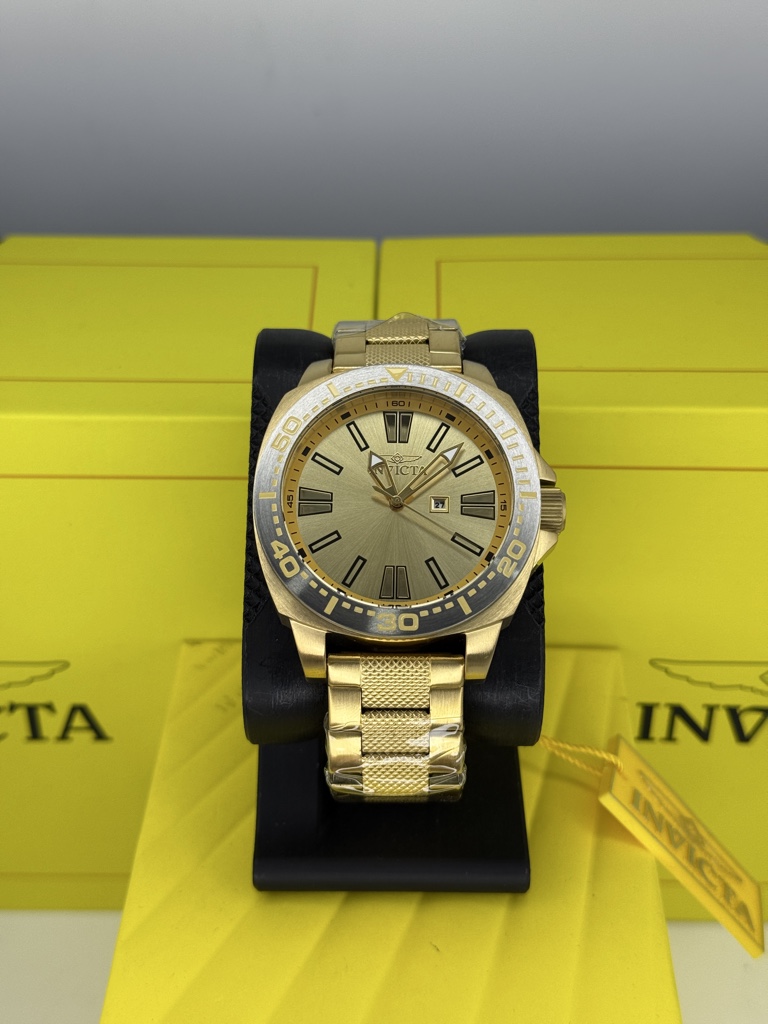 INVICTA 48936