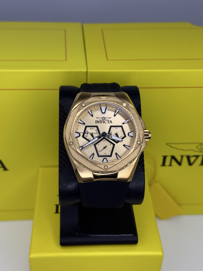 INVICTA 51131