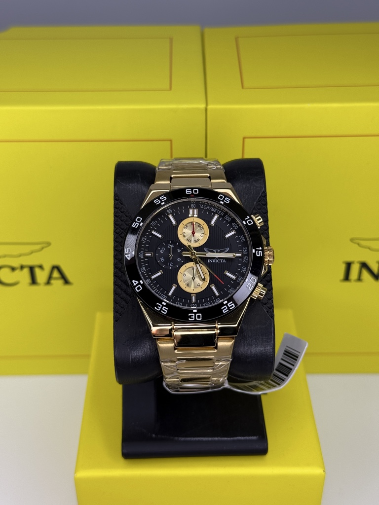 INVICTA 69986