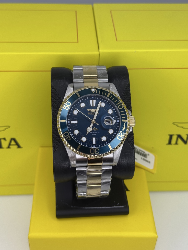 INVICTA 30021