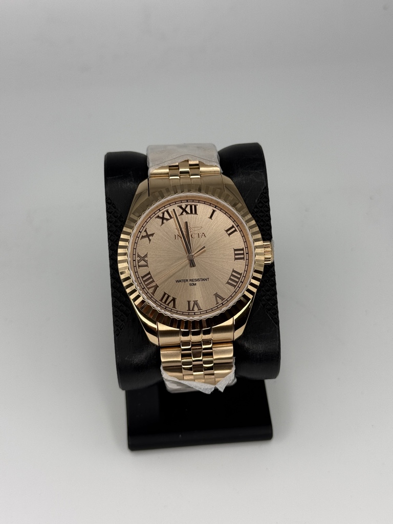 INVICTA 47493