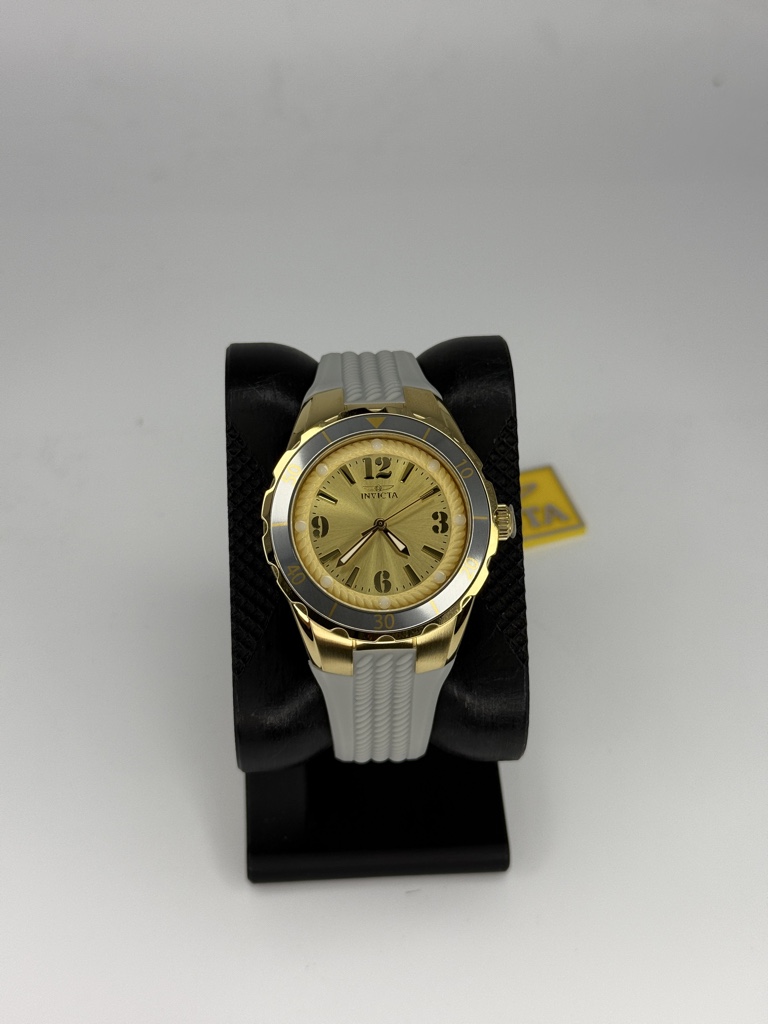 INVICTA 48850