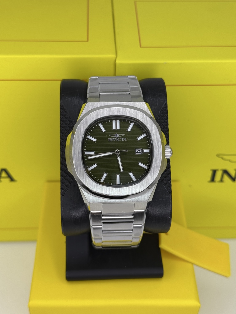 INVICTA 48323