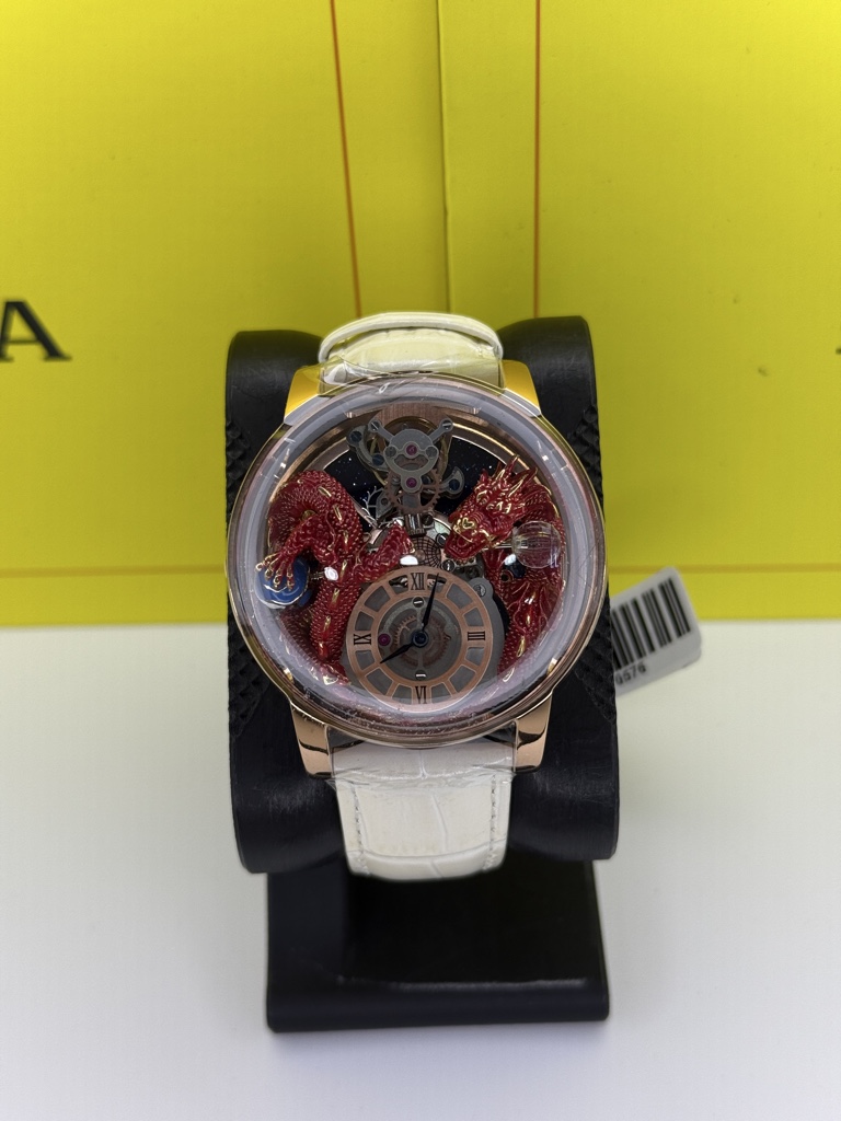 INVICTA 70576
