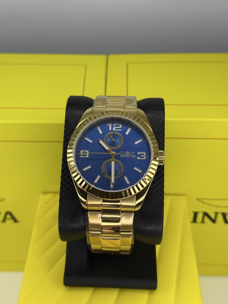 INVICTA 49532