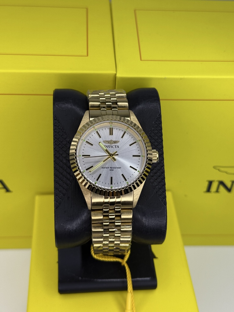 INVICTA 29407