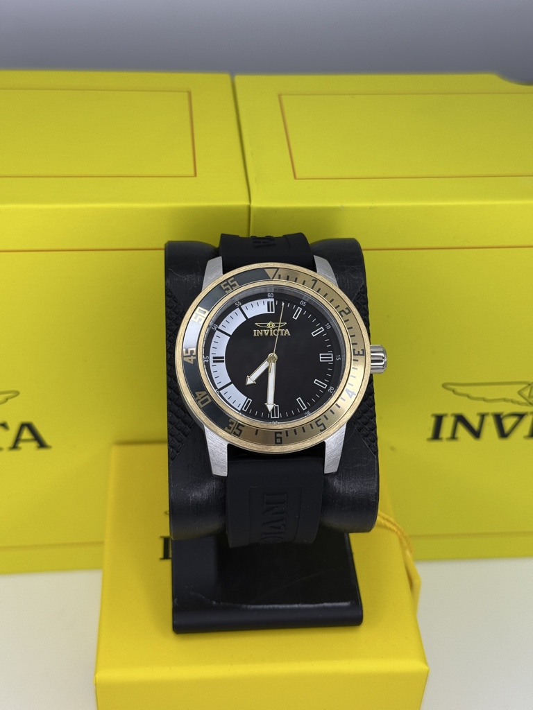 INVICTA 35681