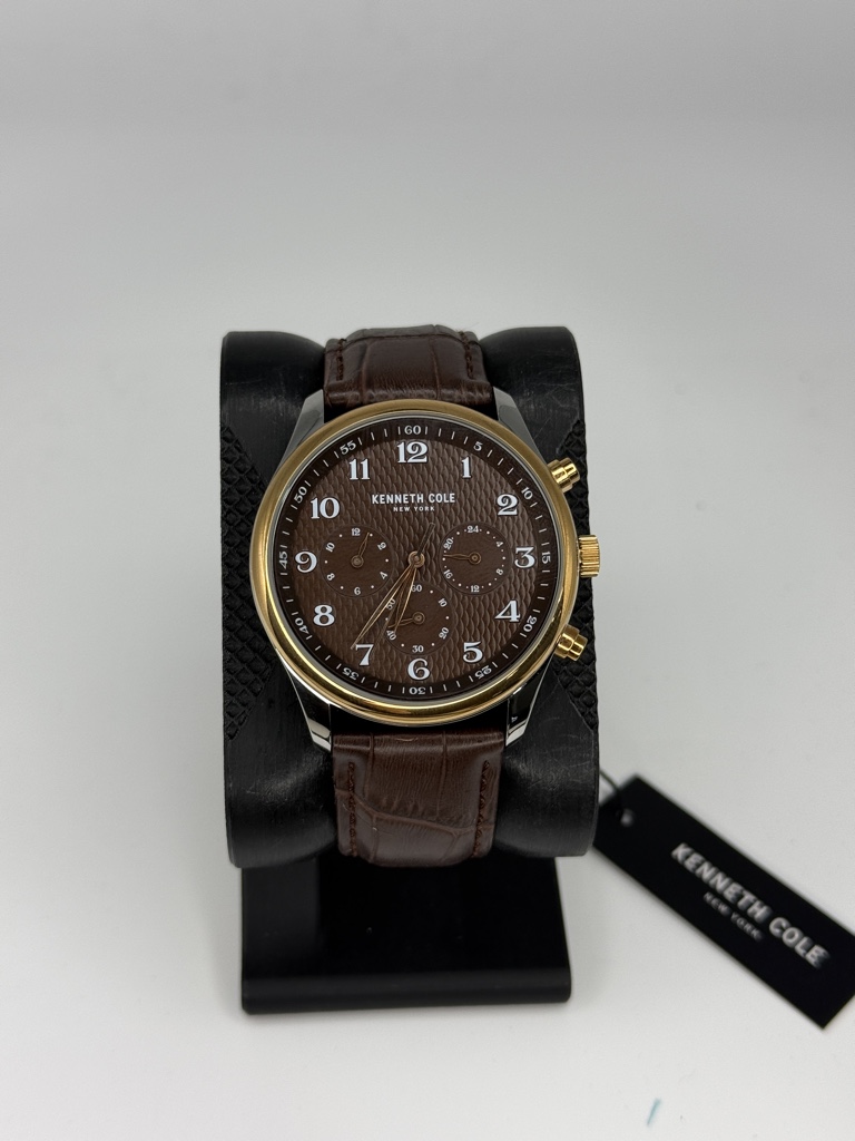 KC51049009