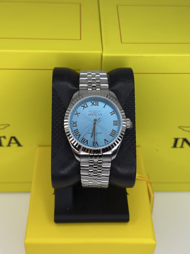 INVICTA 48902
