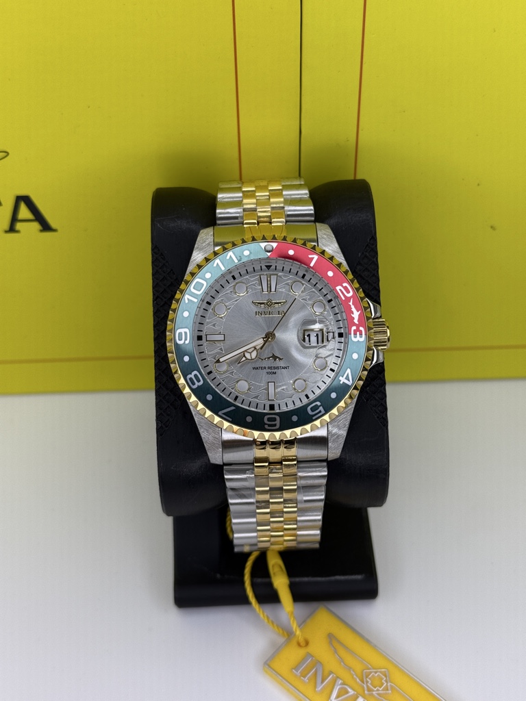 INVICTA 40010