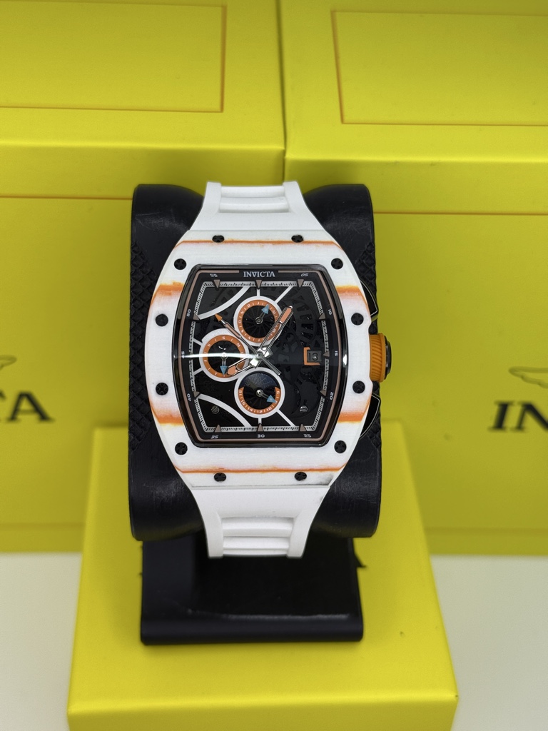 INVICTA S1 RALLY 69502
