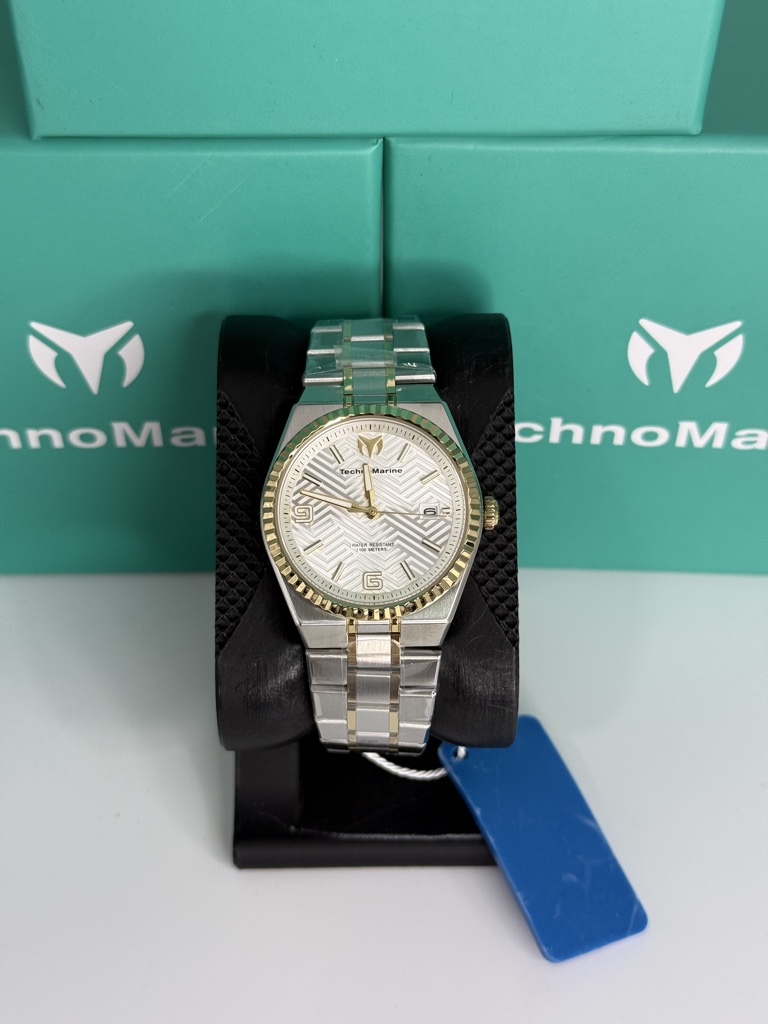 TECHNOMARINE 225065