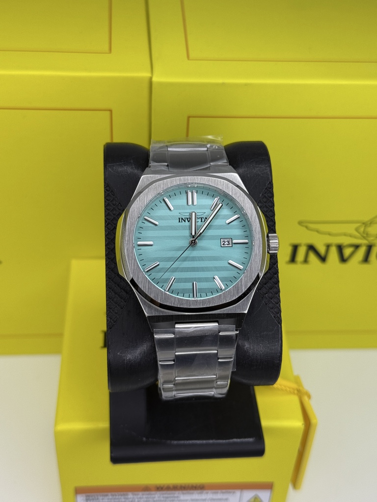 INVICTA 50173