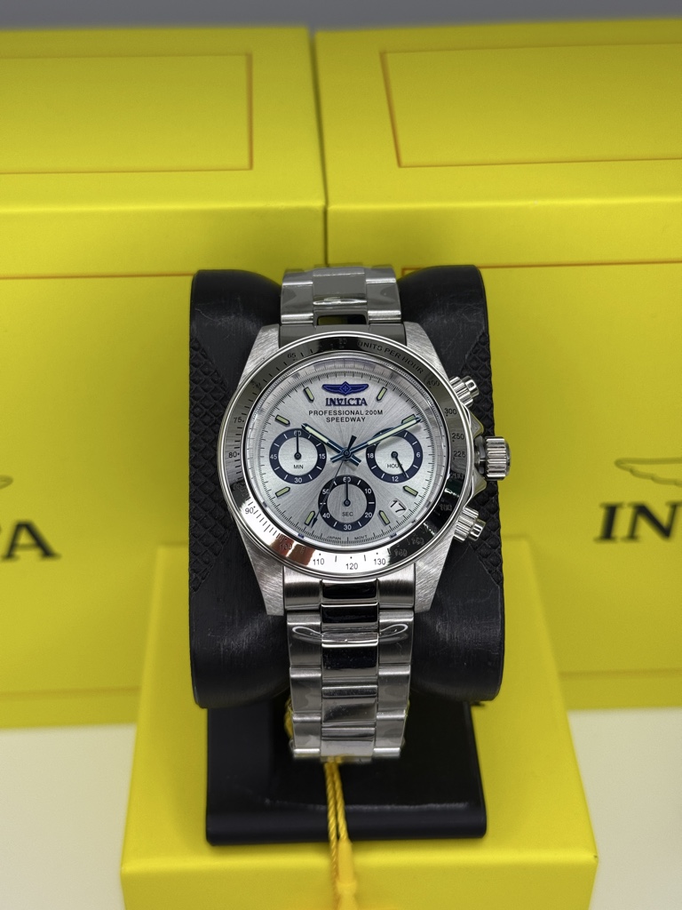 INVICTA 17311