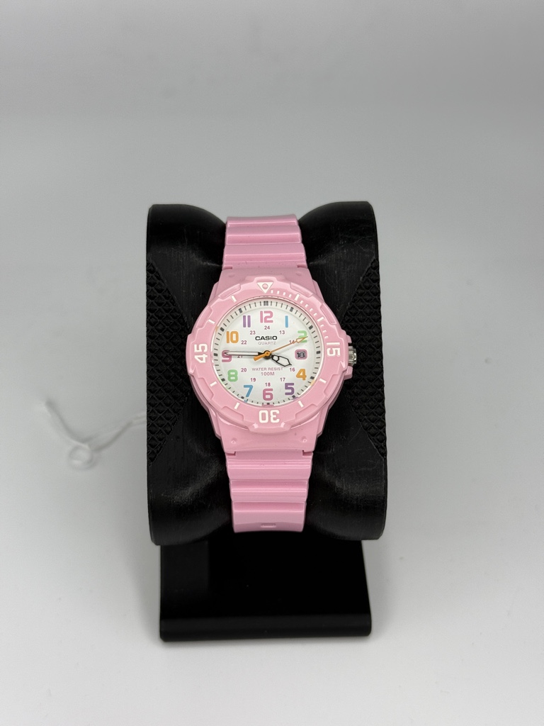 CASIO 3363