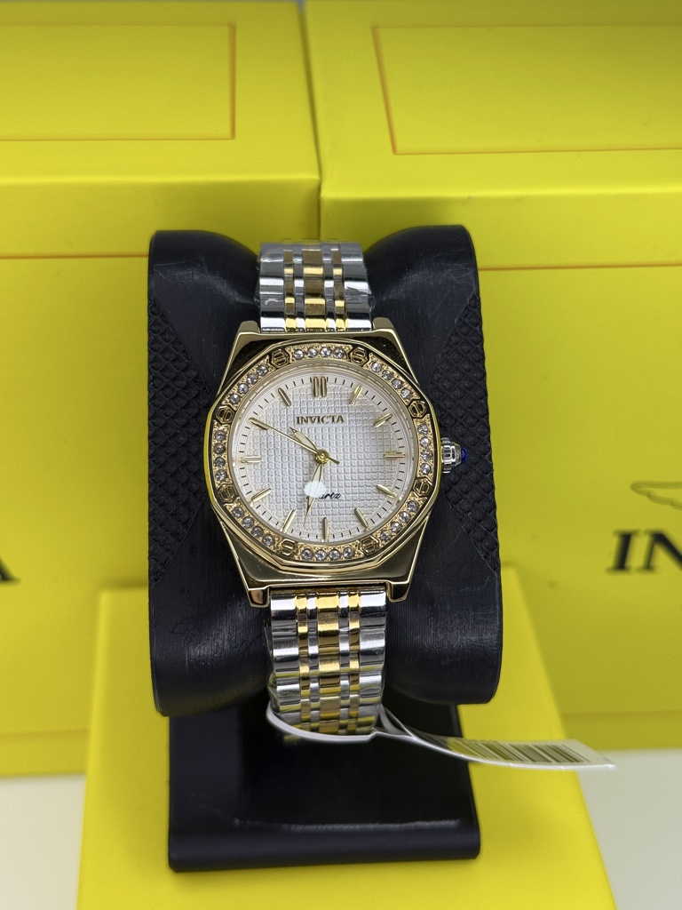 INVICTA 69368