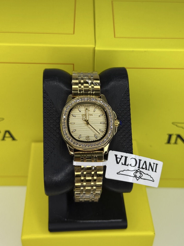 INVICTA 69387